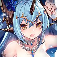 312874915's Stream profile image