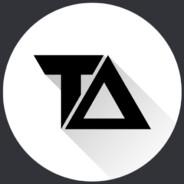 IcedCold's Stream profile image
