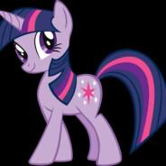 Bayou Baron*esse's - Steam avatar
