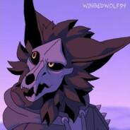 ShiotJuni's Stream profile image