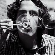 Ludo's Stream profile image