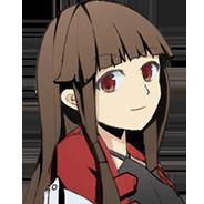 leuteria's Stream profile image