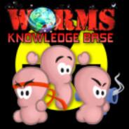 chris's - Steam avatar