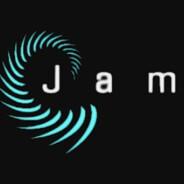 ✪ Jam fLAVA's Stream profile image