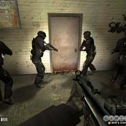 Clemen95's Stream profile image