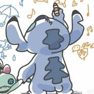 Hxiaohei's Stream profile image