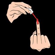 WoodPlease's Stream profile image