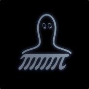 Octopi's Stream profile image