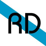 RaldricDarko's Stream profile image