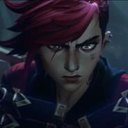 Kr4k3en's Stream profile image