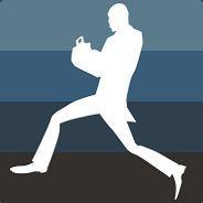 kroshtron's Stream profile image