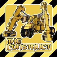 997466364's Stream profile image