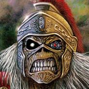 don luca's - Steam avatar