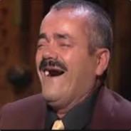 Okta's Stream profile image