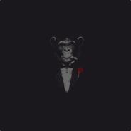 Cayro's Stream profile image