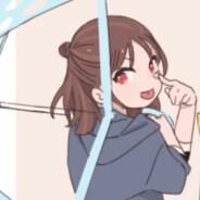 Loli with umbrella's Stream profile image