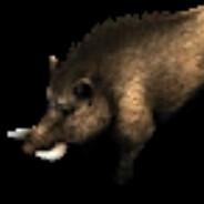 SharpenedArc's Stream profile image