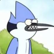 ThePopouette's Stream profile image