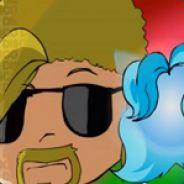 the|Bruce's Stream profile image