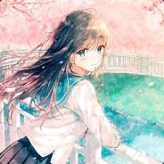 x70240x's - Steam avatar