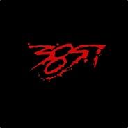 Soadz's - Steam avatar