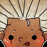 DannyB's Stream profile image