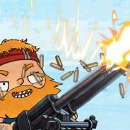 fyl_dege's Stream profile image