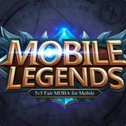 TPF Aragan's - Steam avatar