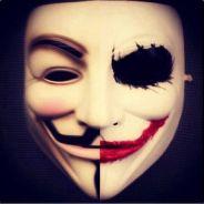 Roscia's Stream profile image