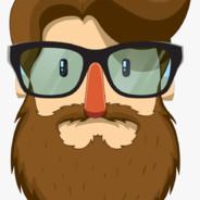 AppleJoost's Stream profile image