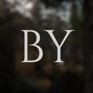 sede007's Stream profile image