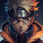 Every 4 days I am Hustlin''s Stream profile image