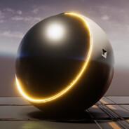 Limpo_OG's Stream profile image