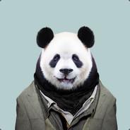 3Hp's - Steam avatar