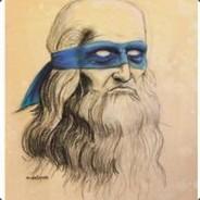 Spip's - Steam avatar