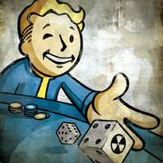 VipGodfather's Stream profile image
