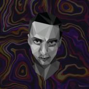vonWolfens's Stream profile image