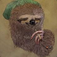 Pierromax's Stream profile image