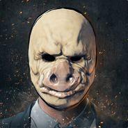 EmiliaMernesTeVeoElViernes's - Steam avatar