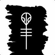 🐢's Stream profile image