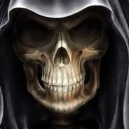 Winchester's Stream profile image