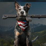 Lucyluu's Stream profile image