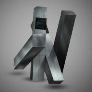 Palladium's - Steam avatar
