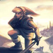Pagan Prince's Stream profile image