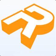 James_Bond's Stream profile image