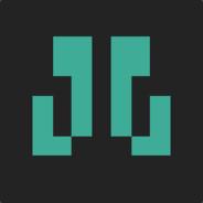 1MachoKualquiera's Stream profile image