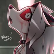J3alou5's Stream profile image
