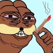 DJALDENTE's Stream profile image