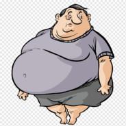 Fartón's Stream profile image
