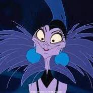 angelicafba1's Stream profile image
